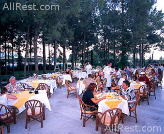 Club Zigana 29